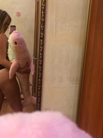 Сара Люкс Брюнетка Реал фото 2