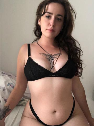 Ева Супер Брюнетка Южный