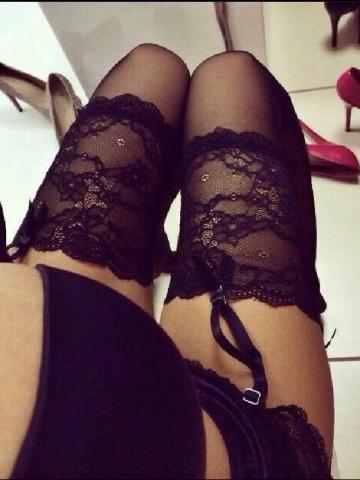 Снежана Вип Массаж фото 2