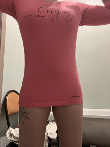 Мелиса фото 2