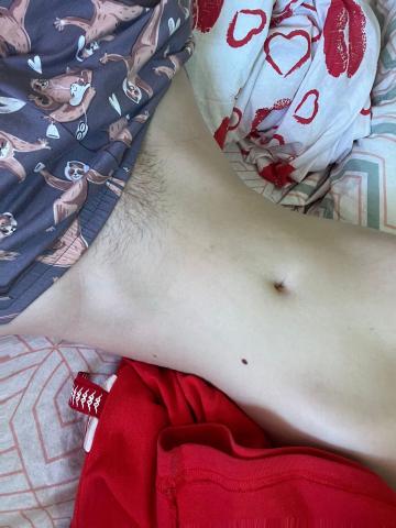 Мелиса фото 7