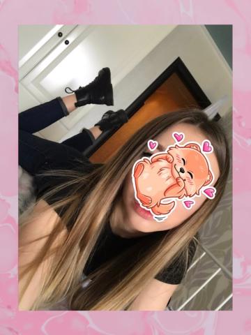 Мелиса фото 9